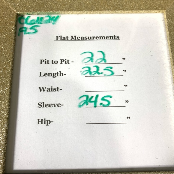 Sundance women's size 16 button down lightweight brown utility jacket minimalist - Picture 9 of 9